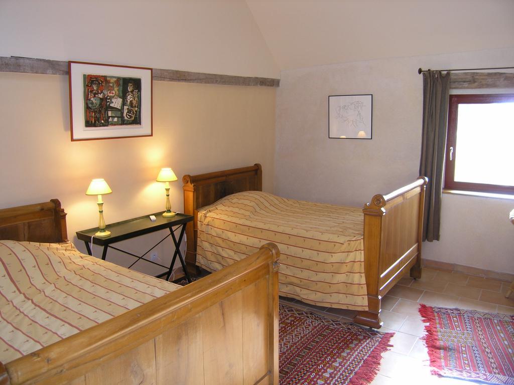 Appartamento Familiare con 1 Camera da Letto
